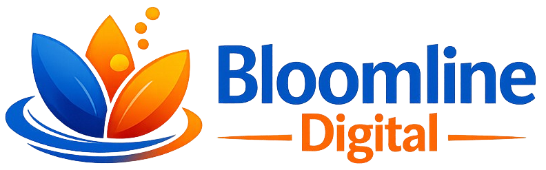 Bloomline Digital